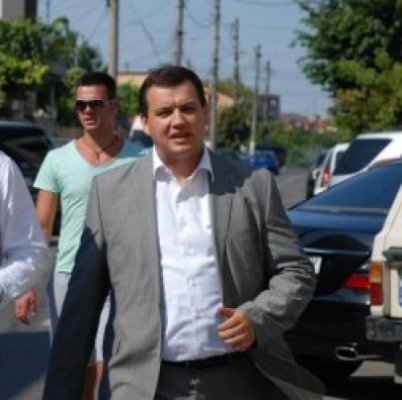 Tomac, despre Antonescu: un personaj sinistru, o catastrofă